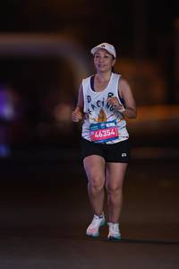 BIB: 
                            <button type="button" onclick="openModal(23282754)" class="btn btn-primary btn-sm float-right btn-popup" data-toggle="modal" data-target=".modal-high-quality">
                        <i class="fas fa-shopping-cart"></i> Add to Cart
                    </button>
                                            <button type="button" onclick="isThisMe(23282754, true)" class="btn btn-success btn-sm float-right btn-popup btn-isme hidden" data-toggle="tooltip" data-placement="bottom" title="นี่คือรูปของคุณใช่ไหม คลิกที่นี่เพื่อเอาเข้าอัลบั้ม">
                        <i class="fas fa-plus"></i> Add to album
                    </button>
                    <button type="button" onclick="isThisMe(23282754, false)" class="btn btn-warning btn-sm float-right btn-popup btn-isnotme hidden">
                        <i class="fas fa-ban"></i> Remove from album
                    </button>